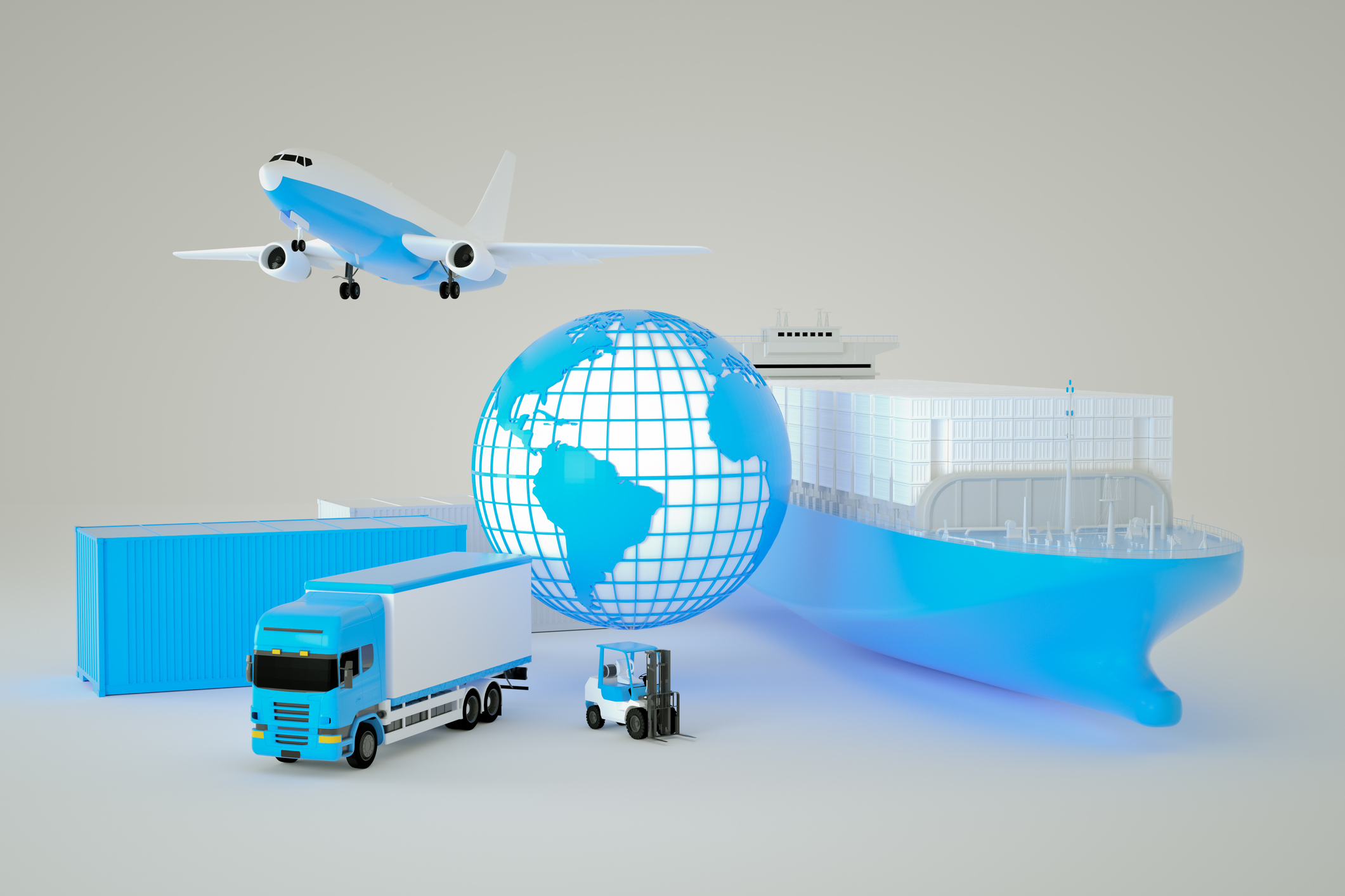 aspen-shipping-services-170024072