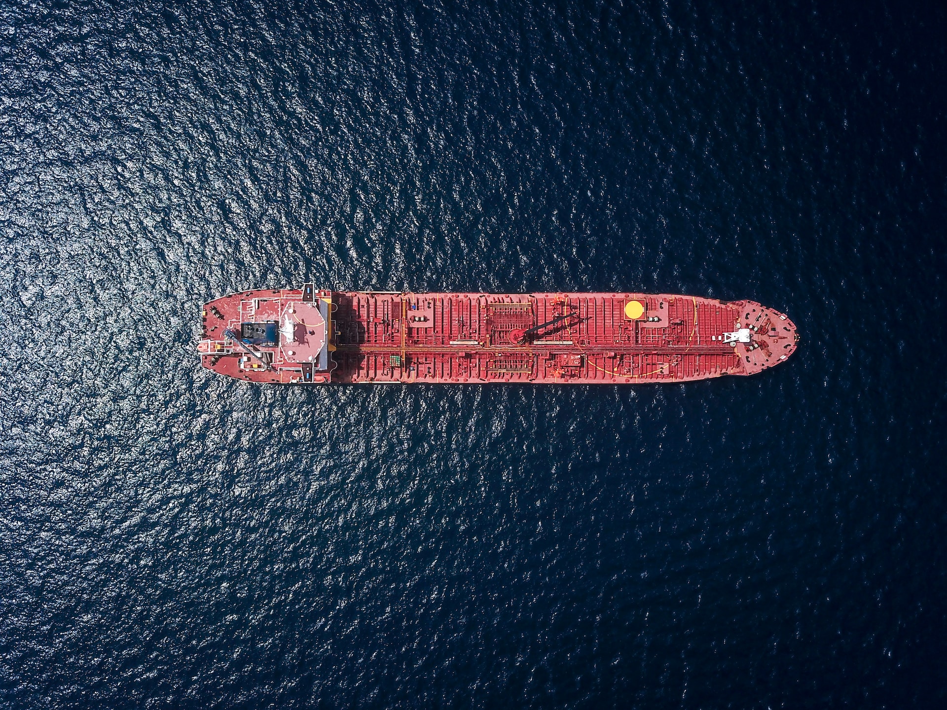 shaah-shahidh-subrryxv8a-unsplash