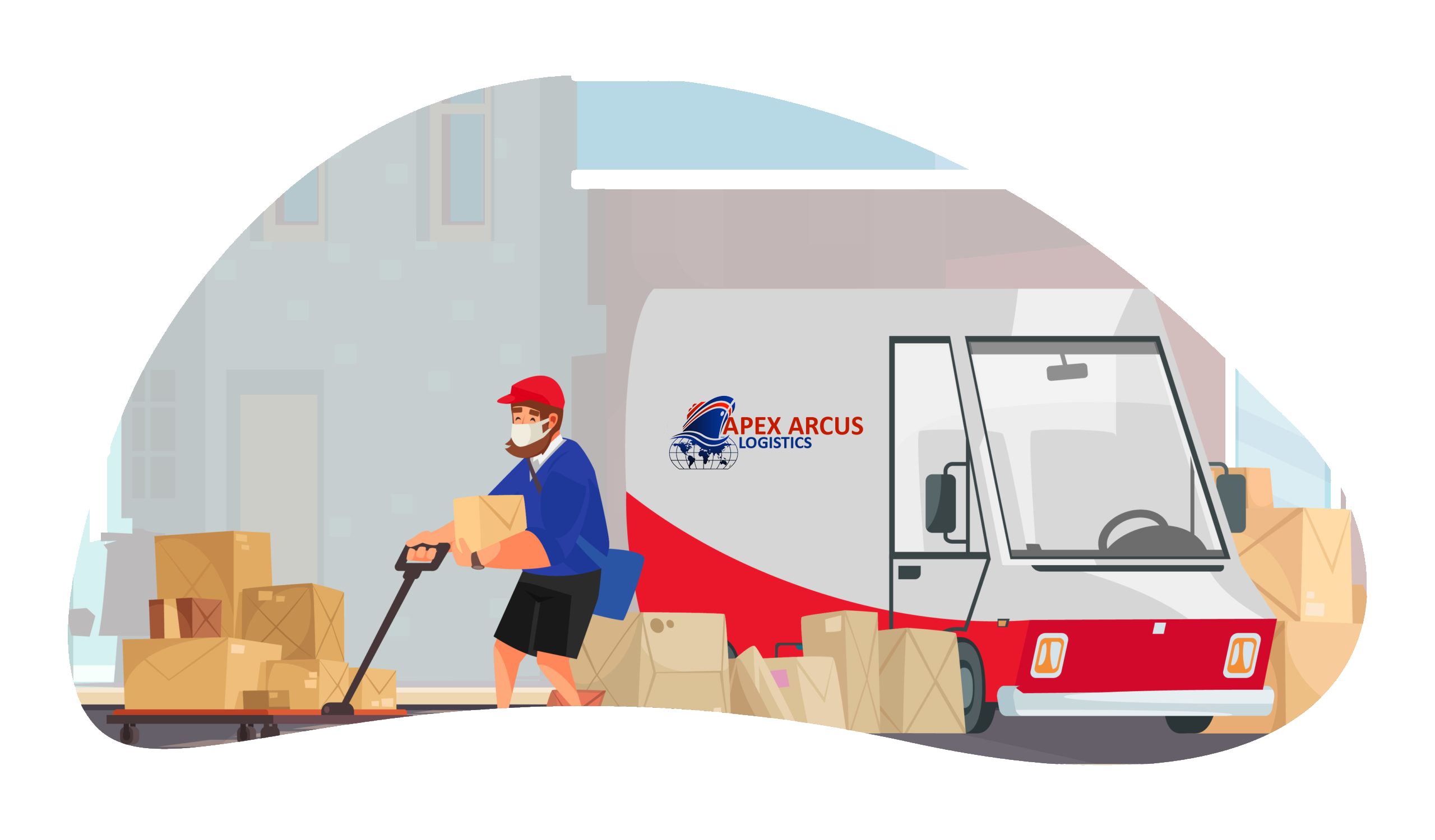 what-is-economy-shipping-and-why-should-you-offer-it-01-scaled